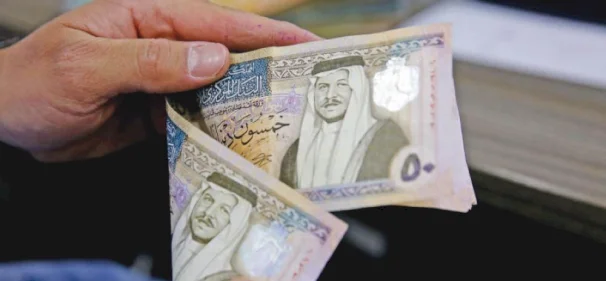 البنك الدولي: اقتصاد الأردن يتعافى تدريجيا رغم الحرب الإقليمية