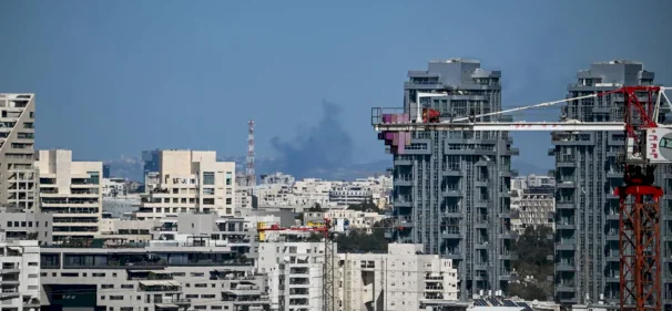تقديرات أولية: المعركة القصيرة مع إيران كلفت إسرائيل 500 مليون شيكل