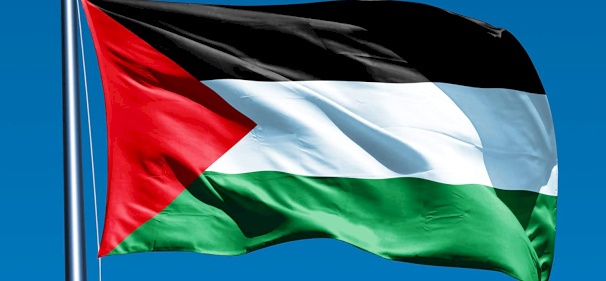 فلسطين تترأس اجتماعات المجلس التنفيذي للمنظمة العربية لتكنولوجيا الاتصال والمعلومات