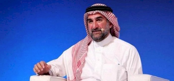 محافظ السيادي السعودي: ملتزمون بكافة استثماراتنا واستراتيجياتنا حول العالم