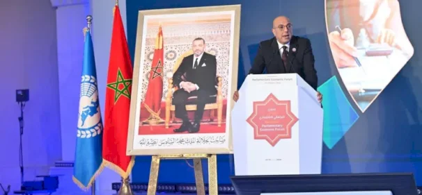 المغرب يدعو إلى تسريع تفعيل التجارة الحرة الأفريقية
