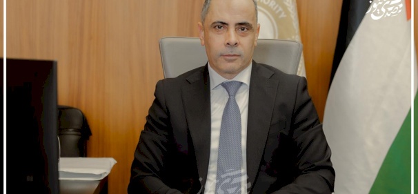 نائب محافظ سلطة النقد: الإجراءات الإسرائيلية وراء أزمة تراكم الشيقل ونعمل على عدة مسارات لمعالجتها