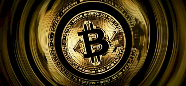 تراجع عملة بيتكوين إلى ما دون مستوى 60 ألف دولار