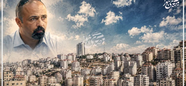 البيع على المخطط.. تعثر مشاريع عقارية يفرض ضرورة إقرار منظومة قانونية وإدارية متكاملة