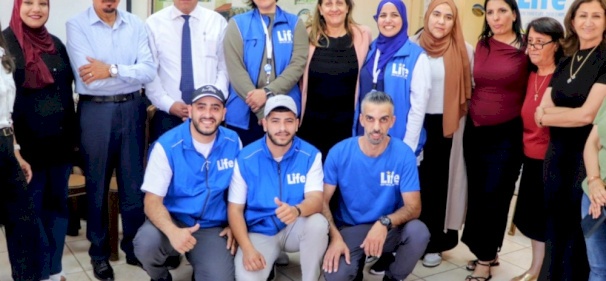 التنمية المستدامة ضرورة ملحّة لمواجهة التحديات في محافظة بيت لحم