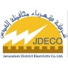 كهرباء القدس تعلن عن فصل التيار الكهربائي بعدة مناطق في محافظة رام الله والييرة
