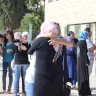 الإعلان عن نتائج الثانوية العامة 