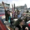 Ministry of Education Sets Friday for Announcing High School Results