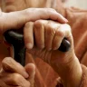 3 اختبارات منزلية يُنصح باتباعها لفحص مدى التقدّم في العمر