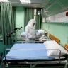 الصحة في غزة: نقص حاد في خدمات الوقاية وعلاج سرطان الثدي بالقطاع