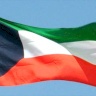 الكويت تقبض على مواطن متهم بالانضمام لجماعة خططت لأعمال «إرهابية» في السعودية
