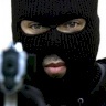 تقرير حول حادثتي سرقة في الخليل وطولكرم: تشابه في الأسلوب وتفاوت في النتائج