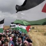القوى الوطنية والإسلامية: حق عودة اللاجئين جوهر القضية الفلسطينية