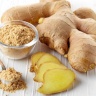 5 طرق صحية لتناول الزنجبيل لدعم أفضل للهضم