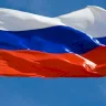 Russia Denies Its Fighters Violated Estonian Airspace