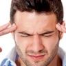 Smart App Helps Alleviate Migraine Attacks Without Medications