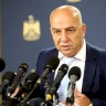 الضميري: تعيين مستقل لرئاسة لجنة غزة يكرّس الانفصال