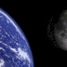 ظواهر فلكية نشهدها خلال ساعات.. اقترانات للقمر مع 3 كواكب و"لا علاقة لها بالزلازل"