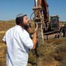 تقرير: عنف وإرهاب المستعمرين يتصدر المشهد في حرمان الفلسطينيين من مصادر المياه