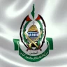 حماس تعلن بدء "مفاوضات غير مباشرة" مع إسرائيل