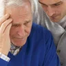 Des chercheurs inventent un traitement ouvrant des perspectives pour soigner les maladies mentales, y compris la maladie d'Alzheimer