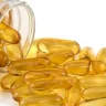 Do Fish Oil Supplements Help Support Heart and Joint Health?