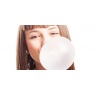 Chewing Gum After These Foods Lowers Blood Pressure