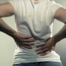 تقنية جديدة لتخفيف آلام الظهر المزمنة