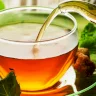 لماذا قد يكون شرب الشاي صباحاً مضراً بصحتك؟