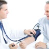 ما هو المستوى الطبيعي لضغط الدم؟
