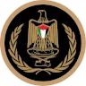 الرئاسة الفلسطينية ترحب بإعلان الرئيس الأميركي رفع العقوبات عن سوريا من الرياض