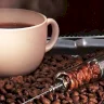 ما فائدة القهوة لصحة القلب.. وما شرط ذلك؟