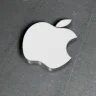 آبل تقرر وقف الدعم لأحد أشهر أجهزته.. من بينها Apple Watch Series 1