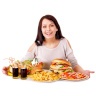Why Don't We Feel Full Sometimes Despite Eating?