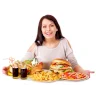 Why Don't We Feel Full Sometimes Despite Eating?