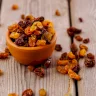 6 فوائد صحية تدفعك لتناول الزبيب كل صباح