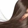 كيف تعزز كثافة شعرك؟