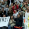 Après le départ de Deschamps.. Zinedine Zidane en tête des candidats pour diriger la France