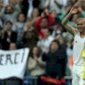 After Deschamps' Departure... Zinedine Zidane Tops the Candidates to Lead France