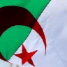 زلزال شديد يضرب ولاية تبسة شرق الجزائر