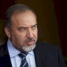 ليبرمان: وقف إطلاق النار دون اتفاق واضح سيقودنا إلى حرب أخرى