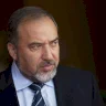 ليبرمان: وقف إطلاق النار دون اتفاق واضح سيقودنا إلى حرب أخرى
