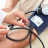 When Do Blood Pressure Medications Take Effect?