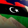 ليبيا تنضم إلى دعوى جنوب أفريقيا ضد إسرائيل لدى العدل الدولية