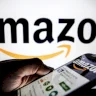 Amazon Web Services Faces Power and Connectivity Issues in the UAE and Bahrain