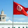 Des organisations de droits de l'homme tunisiennes lancent un "cri de détresse" en protestation contre la suspension des activités de 17 associations et organisations non gouvernementales