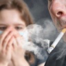 46.2% of Arab men smoke... twice the general rate in the occupied territories