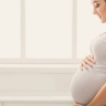 السمنة قبل الحمل قد تترك «بصمة جينية» مرتبطة بسلوكيات شبيهة بالتوحّد