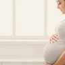 السمنة قبل الحمل قد تترك «بصمة جينية» مرتبطة بسلوكيات شبيهة بالتوحّد