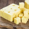 Does Eating Full-Fat Cheese Reduce the Risk of Dementia?